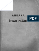 Ankara_Ä°mar_PlanÄ±