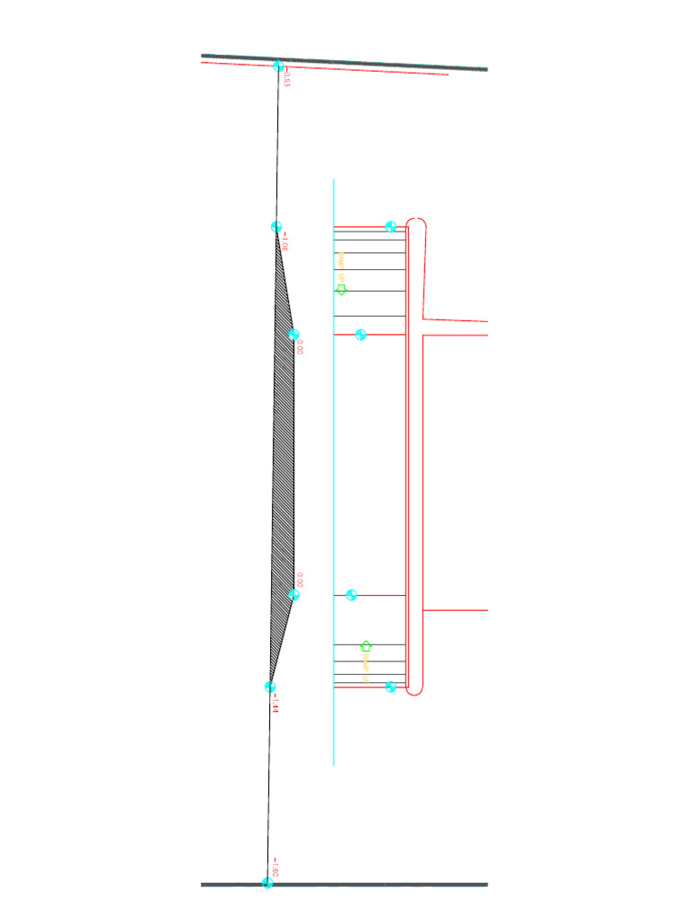 Elevation Ramp | PDF