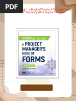 PDF Document