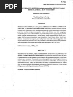 Download jamur kuping jurnal by Setiono Mangku Prodjo SN83630791 doc pdf