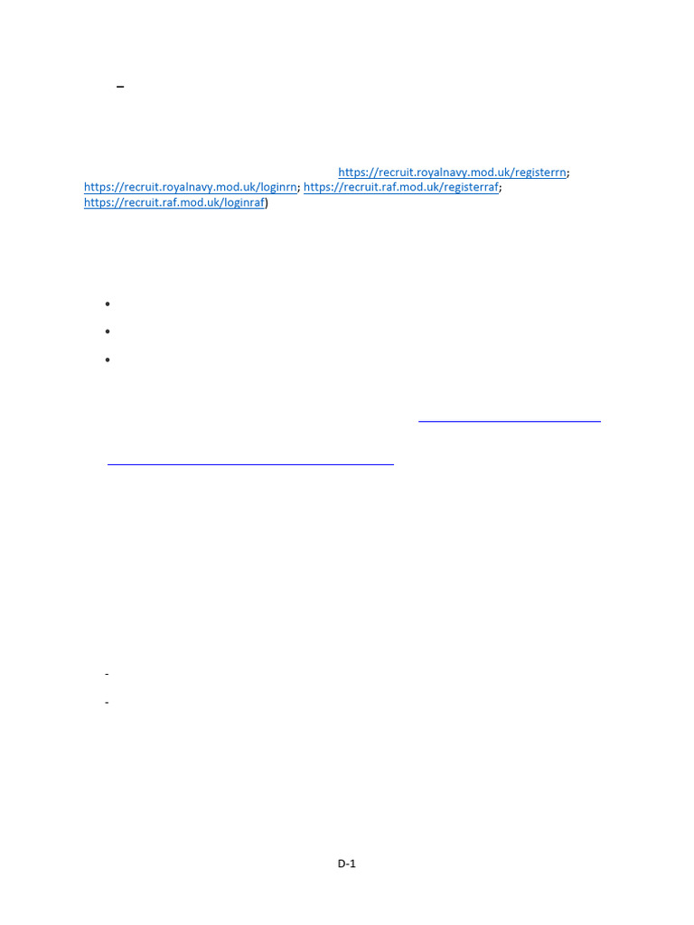Drawing | PDF | Http Cookie | Software