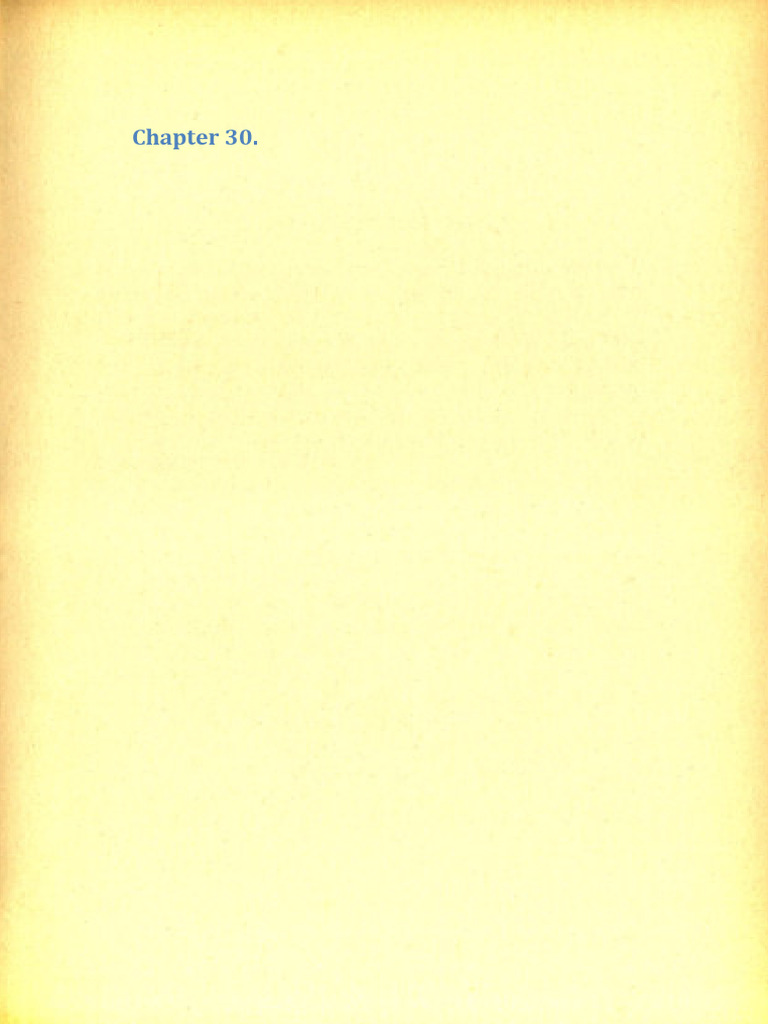 Pdfsam Unir Pdf