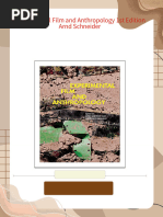 Amateur Photographer 2 September 2017 | PDF | Camera | Photographer