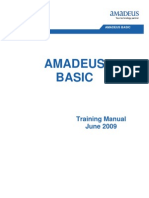 17002105 Amadeus Basic Manual Jun 09