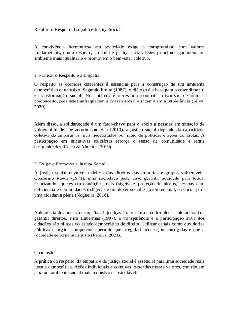 relat-rio-respeito-empatia-e-justi-a-social-pdf