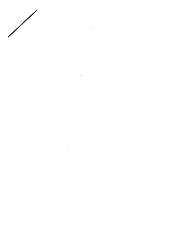 2022 Mathematics Paper 2 Exam | PDF | Mathematics | Elementary Mathematics