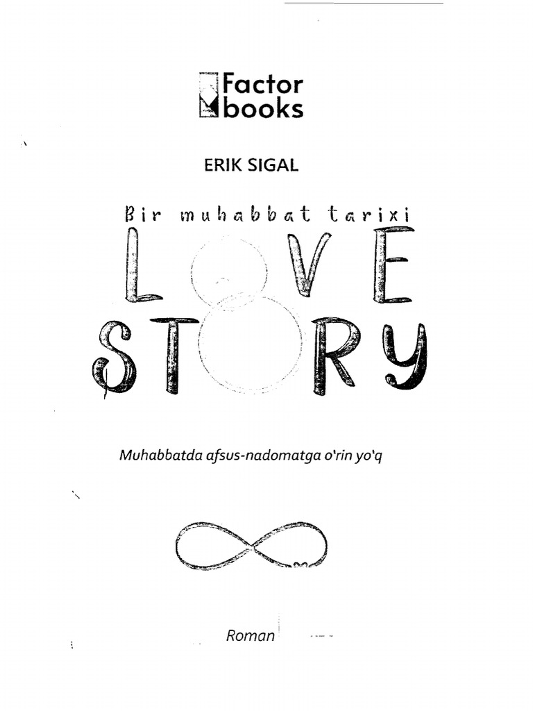 Talabalar ekvatorida jinsiy aloqa