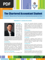 15295newsletter_march09