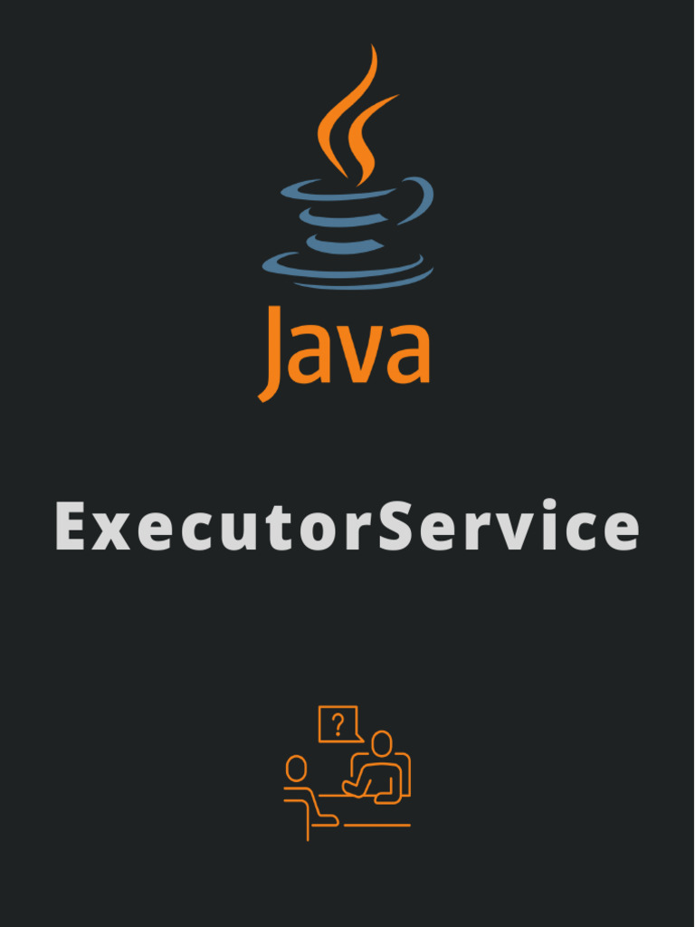 Entendendo o ExecutorService em Java | PDF