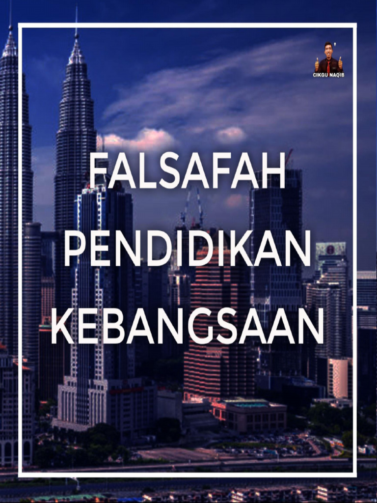 Nota SPP Full | PDF