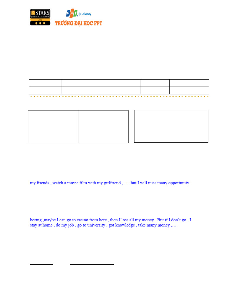 eco102-test-01-individual-assignment-01-spring2025-pdf-economies