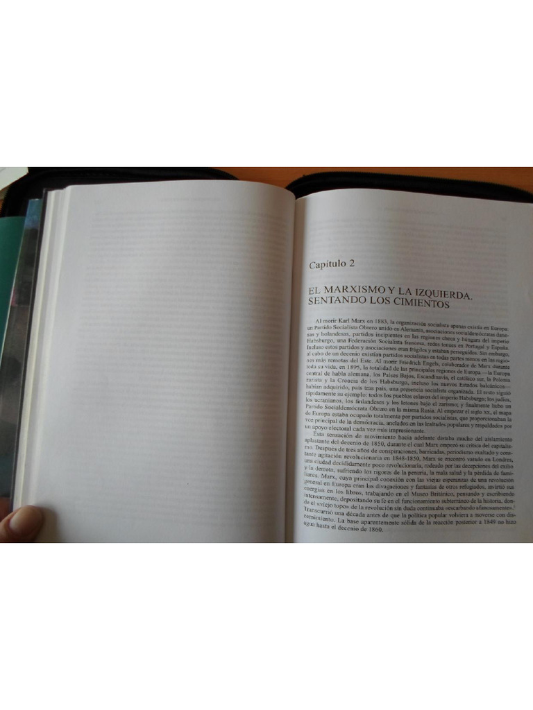 Geoff c2 | PDF