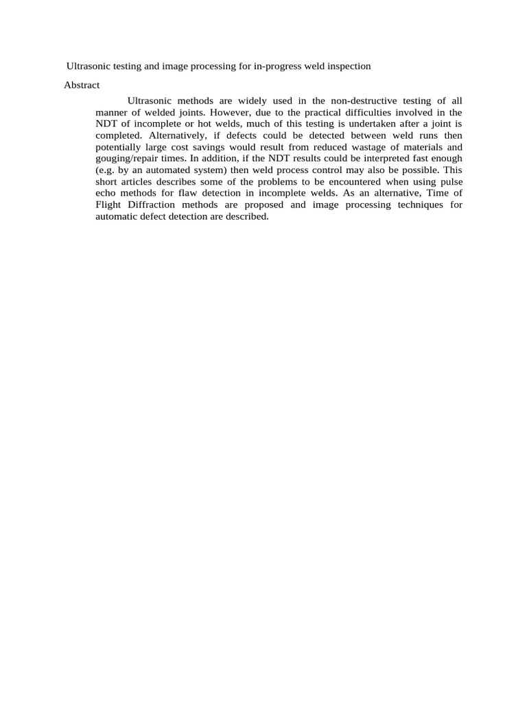 image-processing-pdf