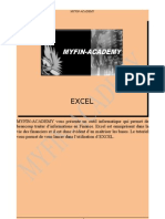 Excel 2