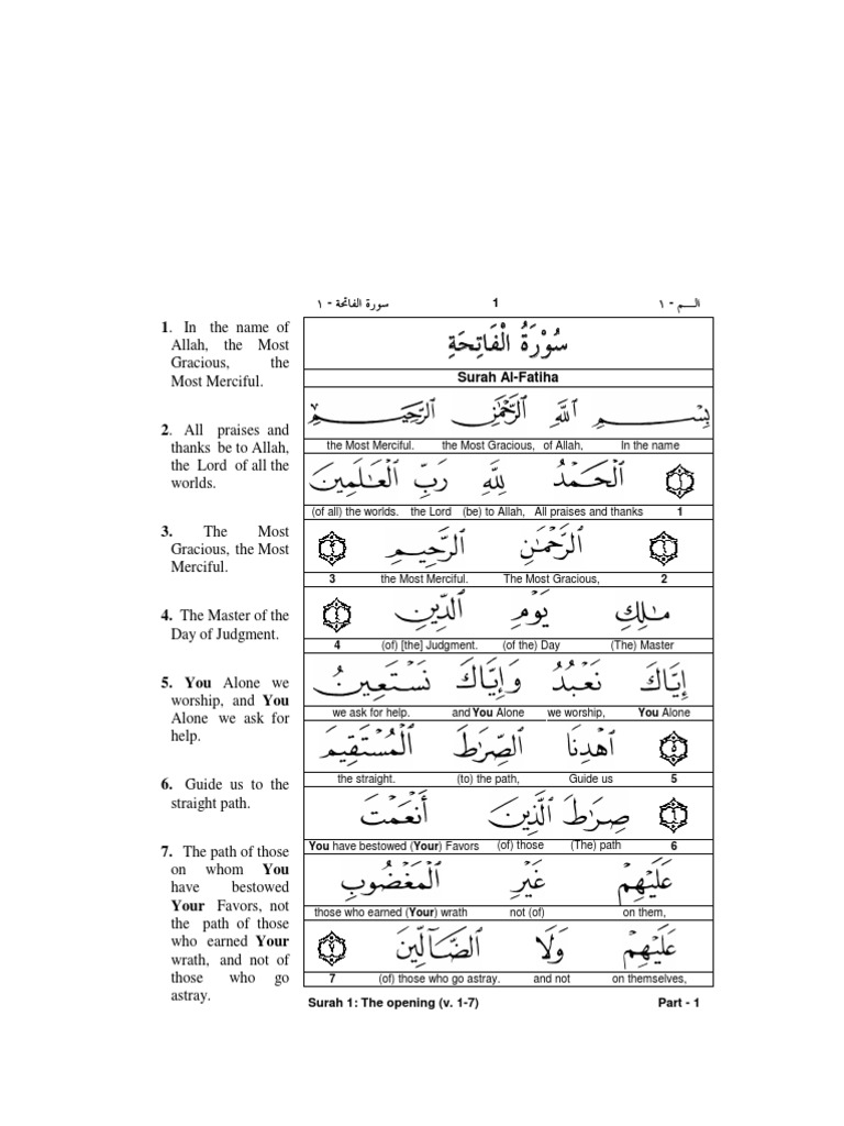 01 01 02pdf | PDF