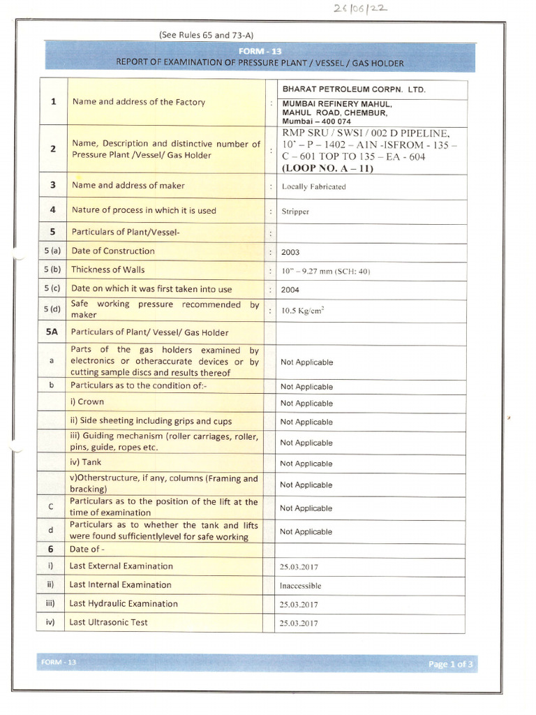 A 011 | PDF