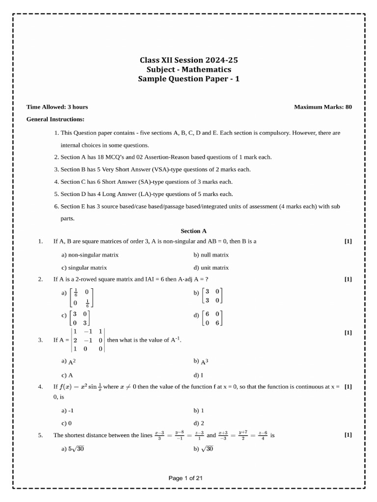 Selfstudys Com File (10) - Images-0 | PDF