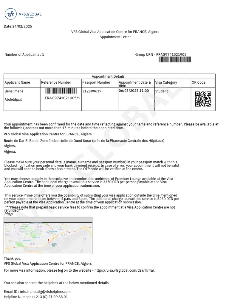 FRAG9741021905 | PDF | Visa Inc. | Payments