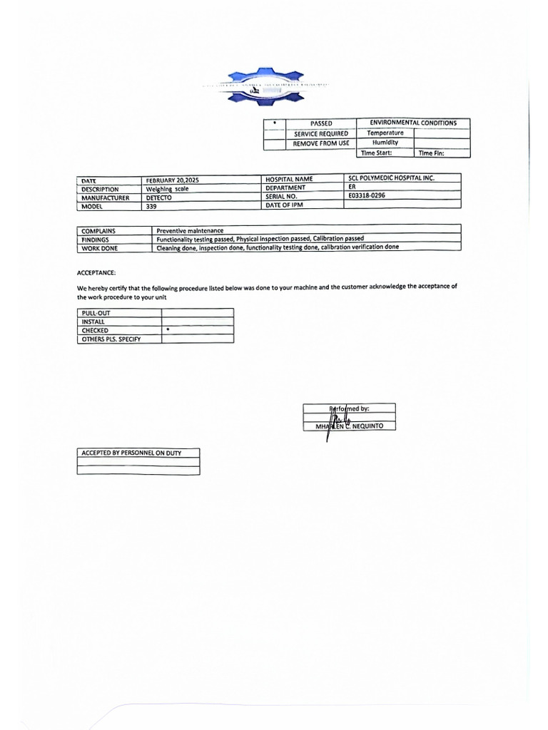 Er 3 | PDF