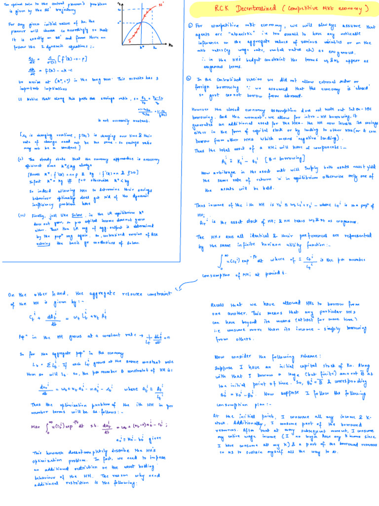 Atme | PDF