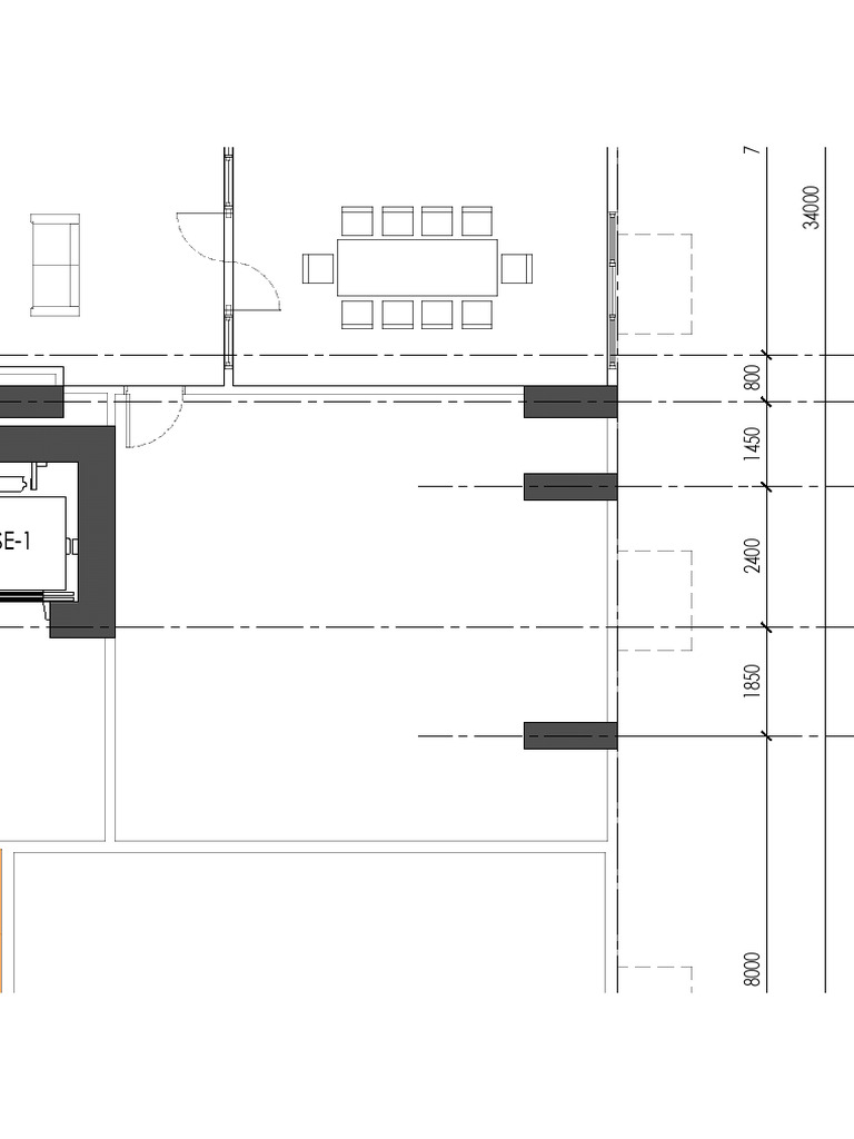 LVSG | PDF
