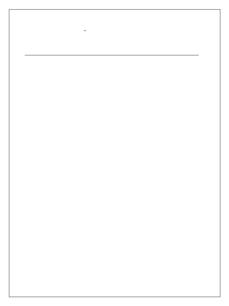 sql lab procedures | PDF | Sql | Pl/Sql