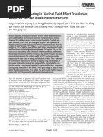 c5cs00517e | PDF | Phonon | Infrared Spectroscopy