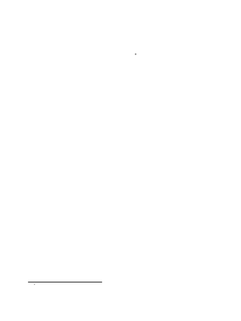 Quantum Computing Lecture Notes | PDF | Business