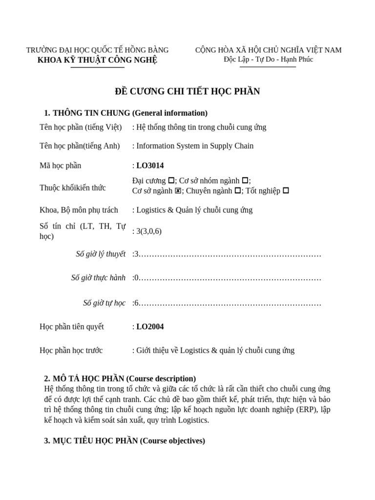 Há Thá Ng Thã Ng Tin Trong Chuá I Cung á Ng Pdf