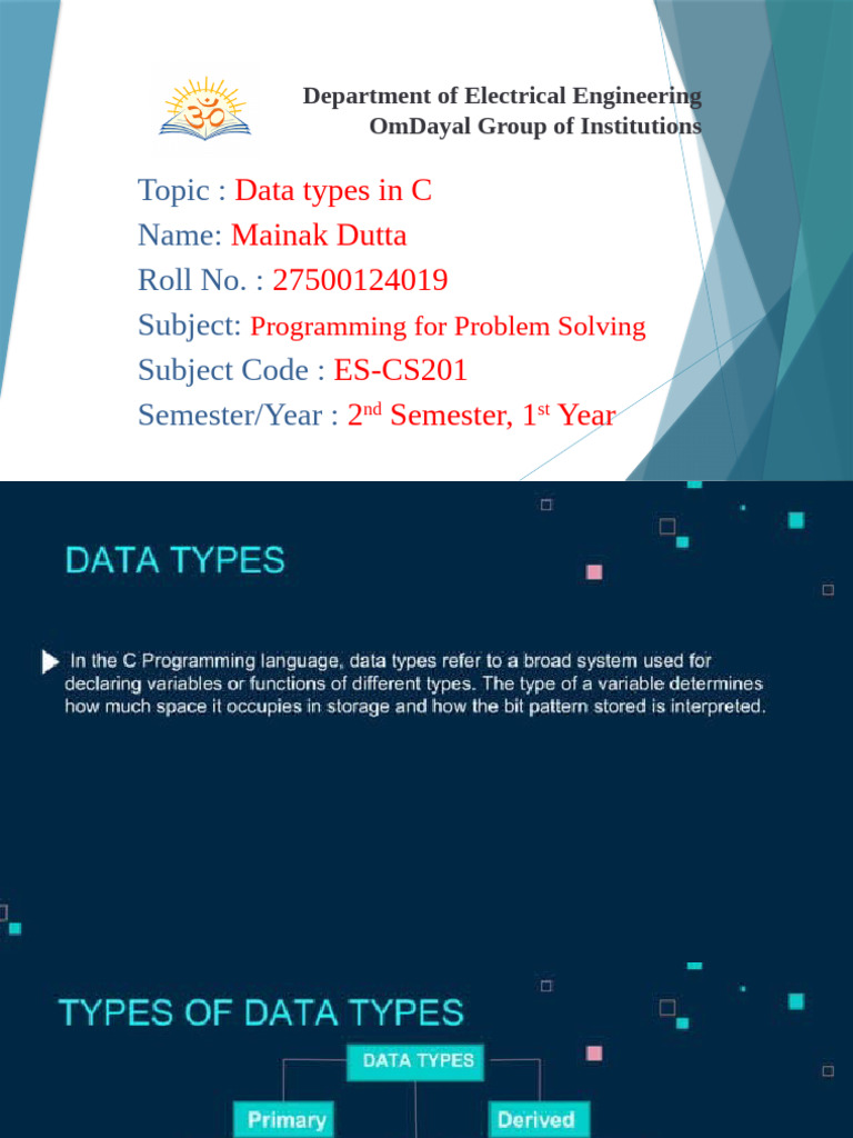 Computer | PDF