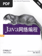 F JB | PDF