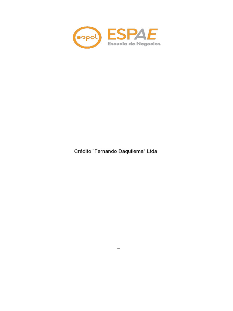 T 14628 | PDF | Cooperativa | Bancos