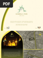 Download Karbala Oasis by Trust Lines Creative Group SN83638842 doc pdf