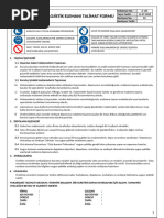 malzeme-kapi-iki-formu-material-gate-pass-form-dosyas-n-n-kopyas-pdf