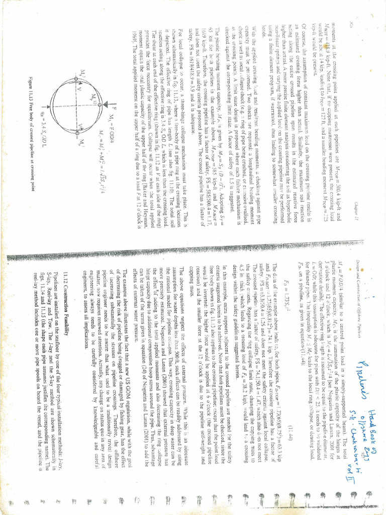 Installation Methods - Short | PDF