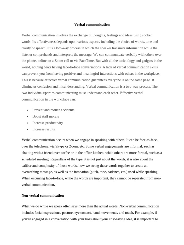 LMC 210.communication Channels | PDF | Mass Media | Communication