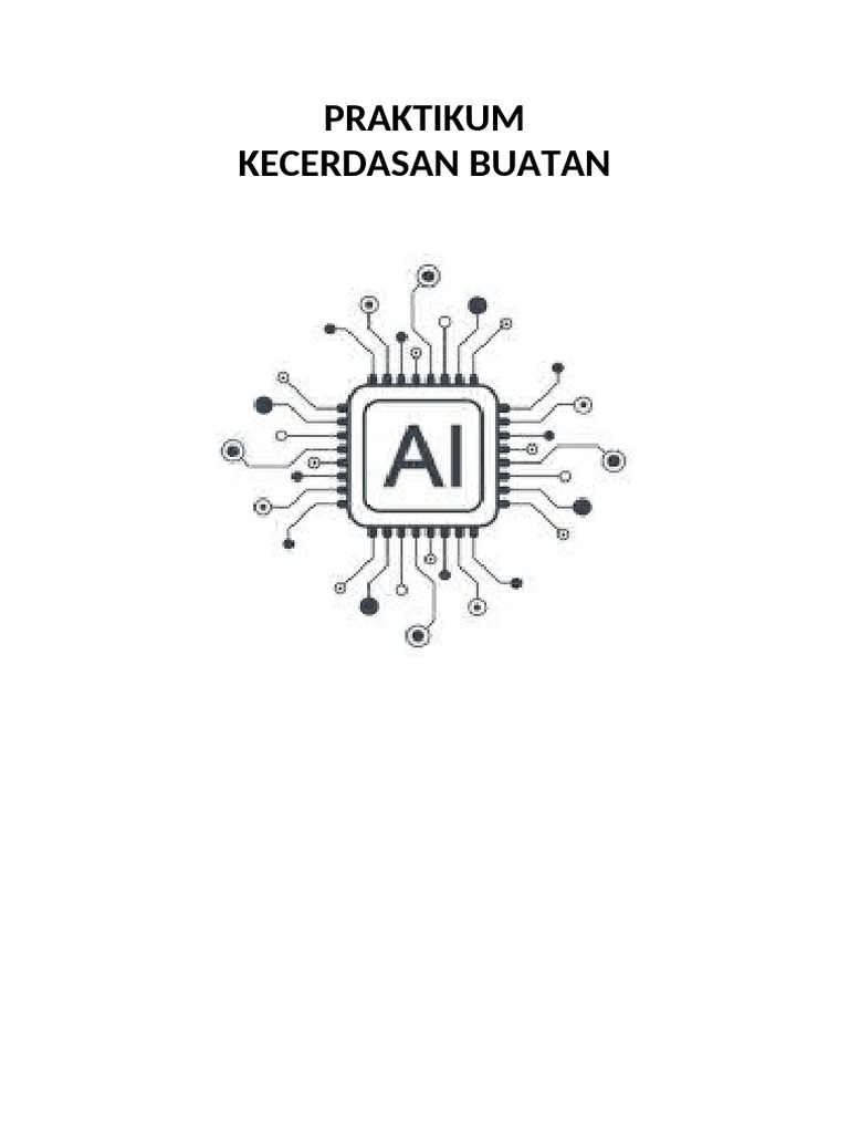 Pengenalan Python dan Google Colab | PDF
