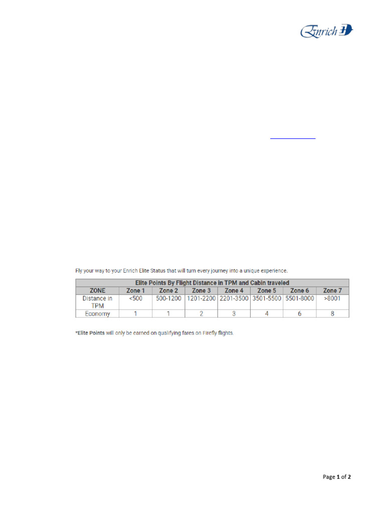 firefly-flight-redemption-faqs-pdf-civil-aviation-airlines