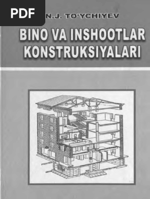 Xotinim bilan uch jinsiy aloqa video