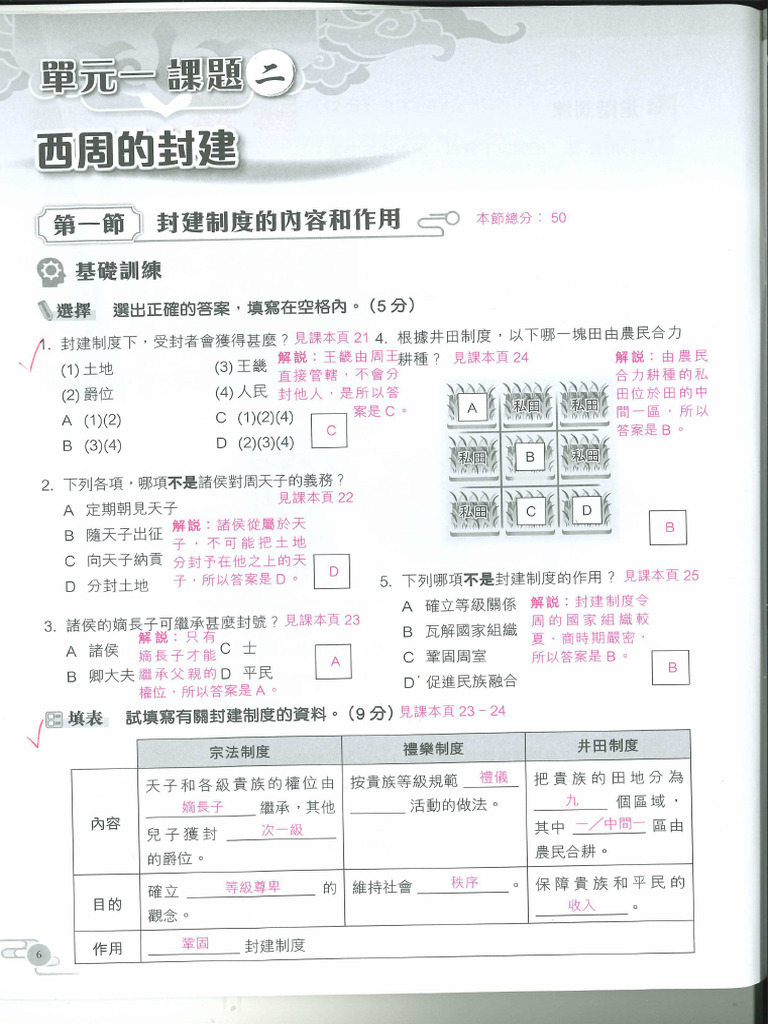 P.6 | PDF