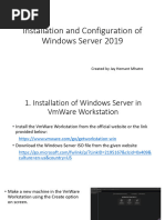 Installing Netskope Client on Linux | PDF | Command Line Interface | Linux
