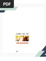 Macroeconomics 22nd Edition Mcconnell Brue Flynn - Ebook PDF 2024 ...