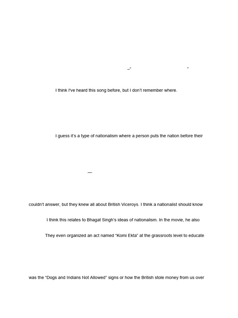 Group 1 Script - 06ae2e45 6a48 4f50 Bdf9 De3fd72eb73a | PDF