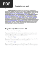 Download Makalah Geografi an Jauh Dan SIG by Ridhany Al-Farizki SN83640458 doc pdf
