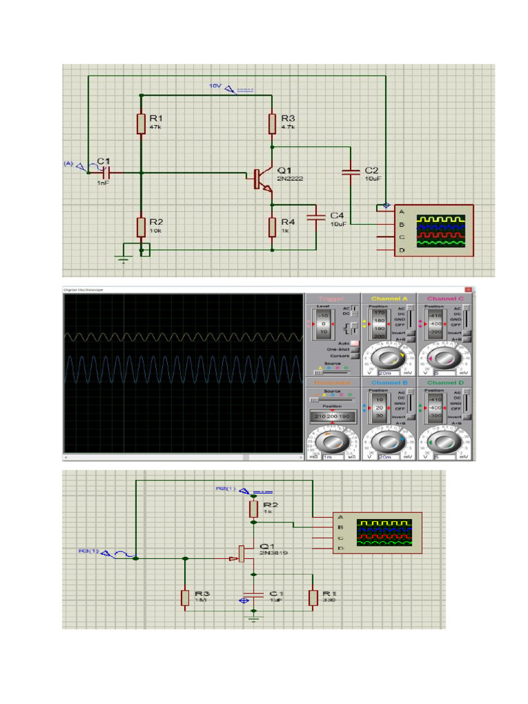 Outputs | PDF