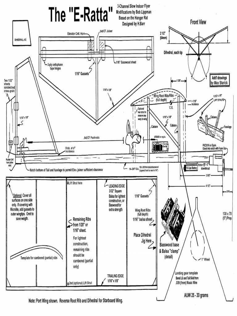 E-Ratta Oz15657 | PDF