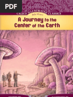Download a Journey to the Center of the Earth by nono1905 SN83641661 doc pdf