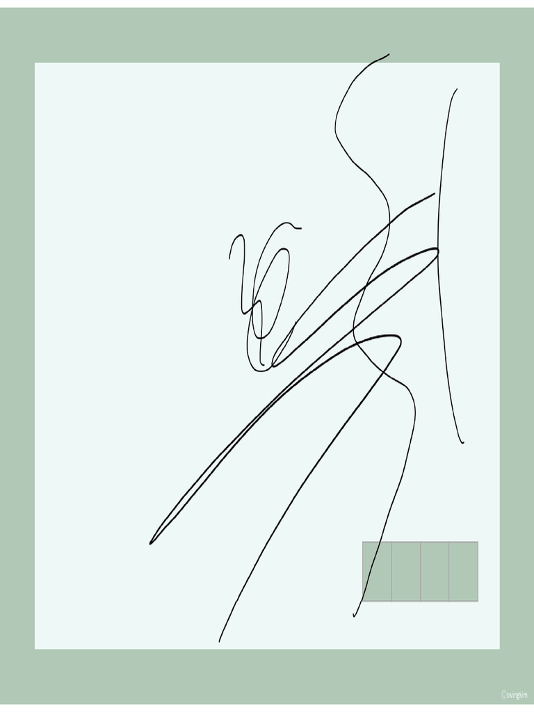 Eod 3 | PDF