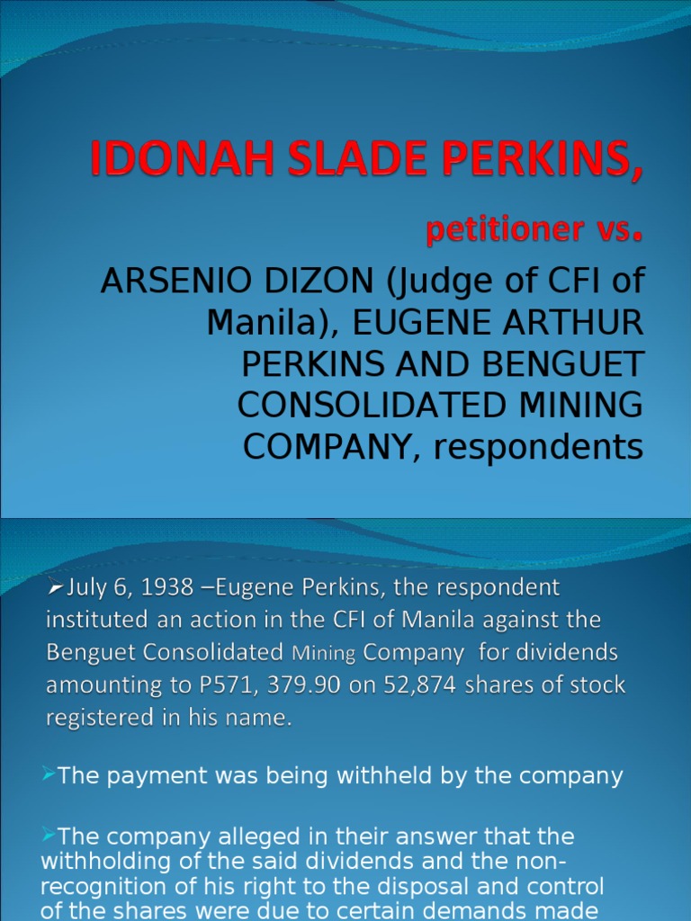 Civ Pro Report PDF Property In Rem Jurisdiction