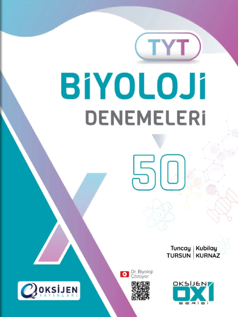 01 2025 2026 BIYOLOJI 2 D NEM Z MRE TOPLANT TUTANA WEB DE visual data 4